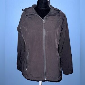Free Country Soft Shell Jacket